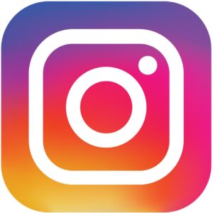 Instagramlogoinstagramicontransparentfreepng
