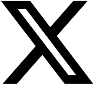 Xtwitterlogobrandlogos.netfxbde